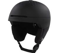 OAKLEY MOD3 casque de ski noir mat blackout M