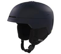Oakley Apparel Casque Mod3