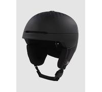 Oakley Casque MOD3 MIPS – Noir intense mat – Taille S
