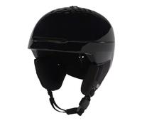 Oakley - Mod3 - Casque ski Blackout - M (55 - 59 cm)