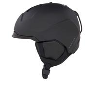 Oakley - Mod3 - Casque ski Matte Blackout - L (59 - 63 cm)