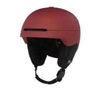 Oakley Apparel Mod3 Helmet Rouge 59-61 cm