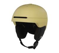 Oakley Casque de ski Mod3 – L (59–61 cm) – mat pebble