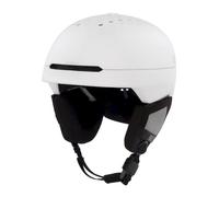 Casque Oakley MOD3 MIPS blanc - M