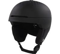 Oakley Casque MOD3 MIPS – Noir intense mat – Taille S