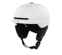 Oakley - Mod3 I.C.E - Casque ski I.C.E. White Reflective - M