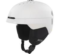Oakley MOD3 I.C.E. matte/polished white - S = 51 - 55 cm