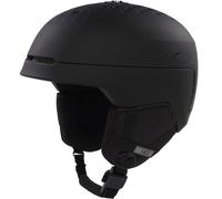 Oakley Mod 3 Casque de Ski Matte Blackout, L