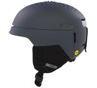 Oakley Apparel Mod3 Helmet Noir M