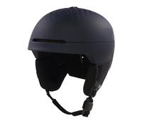 Oakley Apparel Casque Mod3