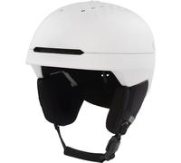Oakley Casque Mod3 Blanc Taille S