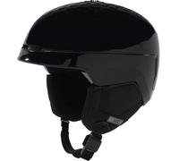 Casque de ski oakley MOD3 (Blackout) S