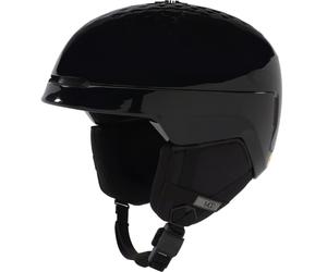 OAKLEY Mod3 - Mixte - Noir - taille 51/55- modèle 2026