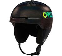 OAKLEY Mod3 - Mixte - - taille 55/59- modèle 2026