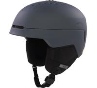 Oakley Helmets Casque Mod3