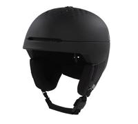 Oakley Apparel Mod3 Helmet Noir M