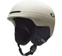 Oakley MOD3 sand - L = 58 - 61 cm