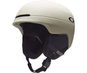 Oakley MOD3 sand - M = 55 - 59 cm