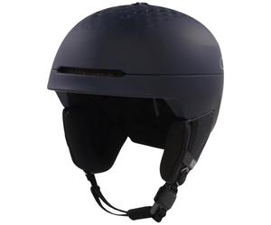 Oakley MOD3 Snow Helmet Large