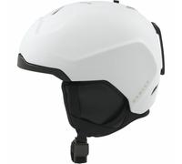 Oakley Mod3 White M 99474-100-M, Medium Mixte