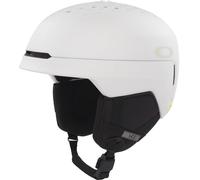 Oakley Casque Mod3 Blanc Taille S