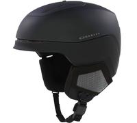 Oakley - Casque de ski/snowboard - Mod5 Blackout - Taille L - Noir Noir L