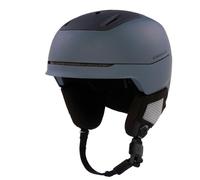 Oakley - Mod5 - Casque de ski - 51-55 cm - S - forged iron