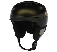 Oakley - Mod5 - Casque de ski - 51-55 cm - S - midas fleck