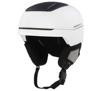 Oakley Casque de ski Mod5 Taille S 51-55 cm Blanc