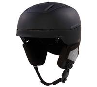 Oakley Casque de ski/snowboard Mod5 Blackout Noir Taille M