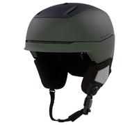 Oakley Apparel Mod5 Helmet Vert M
