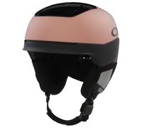 Oakley - Mod5 - Casque de ski - M - 55-59 cm - matte toadstool / black
