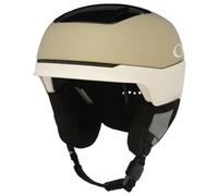 Oakley - Mod5 - Casque de ski - S - 51-55 cm - matte pebble / mist