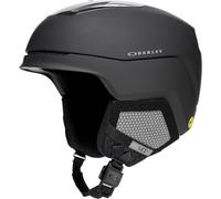OAKLEY MOD5 casque de ski blackout M 55-59cm
