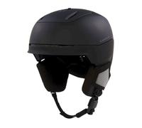 Oakley - Mod5 - Casque ski Blackout - M (55 - 59 cm)