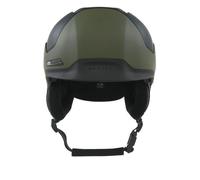 OAKLEY Mod5 - Mixte - Vert - taille 59/61- modèle 2026