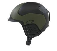 Oakley - Mod5 - Casque ski Dark Brush - S (51 - 55 cm)