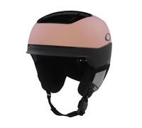 Oakley Apparel Mod5 Helmet Noir L