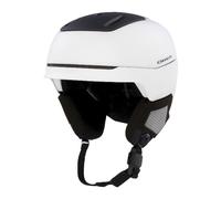 Oakley - Mod5 - Casque ski White - M (55 - 59 cm)