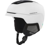 Oakley MOD5 I.C.E. matte/polished white - M = 55 - 59 cm