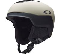 Oakley MOD5 matte sand - S = 51 - 55 cm