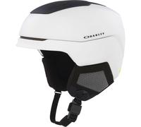 Oakley MOD5 matte white - L = 58 - 61 cm