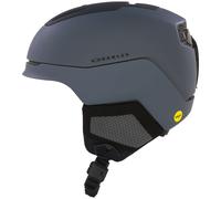 Oakley Apparel Mod5 Helmet Gris L