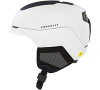 Casque de Ski Oakley Mod5 White-59 - 63 cm