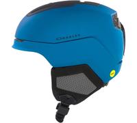 OAKLEY Mod5 - Mixte - Bleu - taille 55/59- modèle 2026