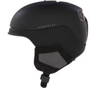 Oakley Helmets Mod5 Helmet Noir S