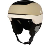 OAKLEY Mod5 - Mixte - - taille 59/61- modèle 2026