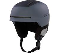 OAKLEY Mod5 - Mixte - - taille S- modèle 2026