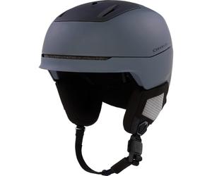 OAKLEY Mod5 - Mixte - - taille S- modèle 2026