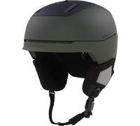 Oakley Apparel Mod5 Helmet Vert M